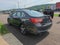 2018 Subaru Legacy Limited