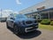 2024 Kia Telluride SX Prestige