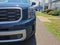 2024 Kia Telluride SX Prestige