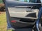 2024 Kia Telluride SX Prestige