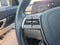 2024 Kia Telluride SX Prestige