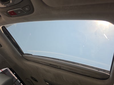 2024 Kia Telluride SX Prestige