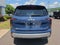 2024 Kia Telluride SX Prestige