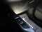 2024 Kia Sorento X-Line EX