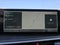 2024 Kia Sorento X-Line EX