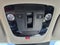 2024 Kia Sorento X-Line EX