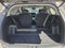 2024 Kia Sorento X-Line EX