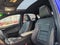 2016 Lexus NX 200t F SPORT