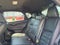 2016 Lexus NX 200t F SPORT