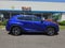 2016 Lexus NX 200t F SPORT