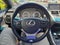2016 Lexus NX 200t F SPORT