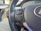 2016 Lexus NX 200t F SPORT