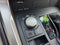 2016 Lexus NX 200t F SPORT