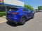 2016 Lexus NX 200t F SPORT