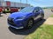 2016 Lexus NX 200t F SPORT