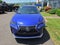 2016 Lexus NX 200t F SPORT
