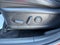 2024 Kia Sportage Plug-In Hybrid X-Line Prestige