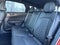 2024 Kia Sportage Plug-In Hybrid X-Line Prestige