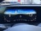 2024 Kia Sportage Plug-In Hybrid X-Line Prestige