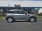 2017 MINI Countryman Cooper