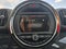 2017 MINI Countryman Cooper