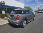 2017 MINI Countryman Cooper