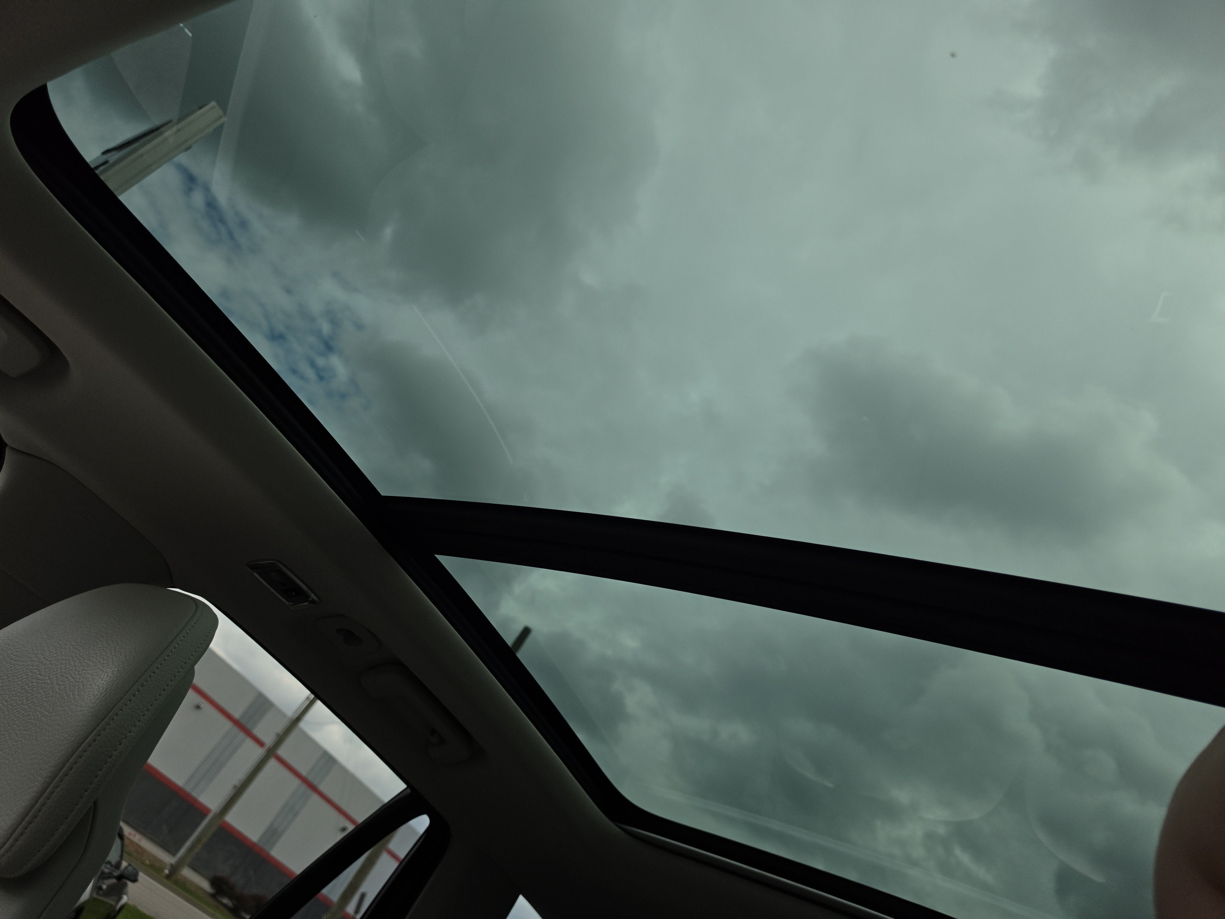 2022 Volvo XC90 Momentum