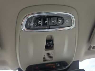 2022 Volvo XC90 Momentum