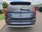 2022 Volvo XC90 Momentum