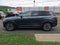 2022 Volvo XC90 Momentum