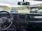 2020 Jeep Wrangler Unlimited Sport Altitude