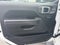 2020 Jeep Wrangler Unlimited Sport Altitude