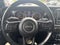 2020 Jeep Wrangler Unlimited Sport Altitude