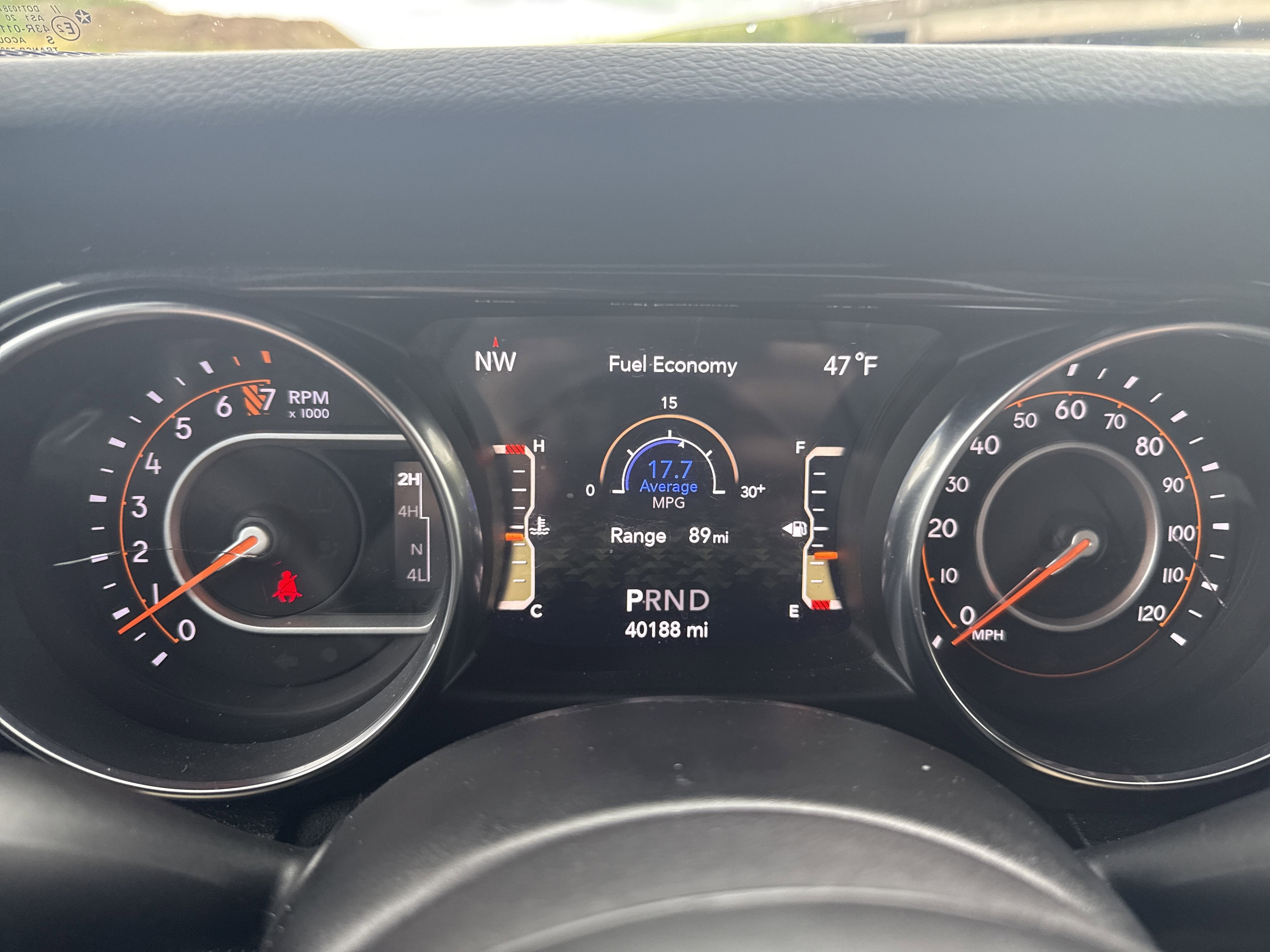 2020 Jeep Wrangler Unlimited Sport Altitude
