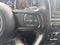 2020 Jeep Wrangler Unlimited Sport Altitude