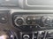 2020 Jeep Wrangler Unlimited Sport Altitude