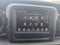 2020 Jeep Wrangler Unlimited Sport Altitude