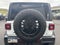 2020 Jeep Wrangler Unlimited Sport Altitude