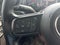 2023 Jeep Wrangler 4xe 4DR 4WD