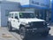 2023 Jeep Wrangler 4xe Base
