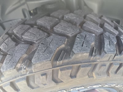 2023 Jeep Wrangler 4xe Base