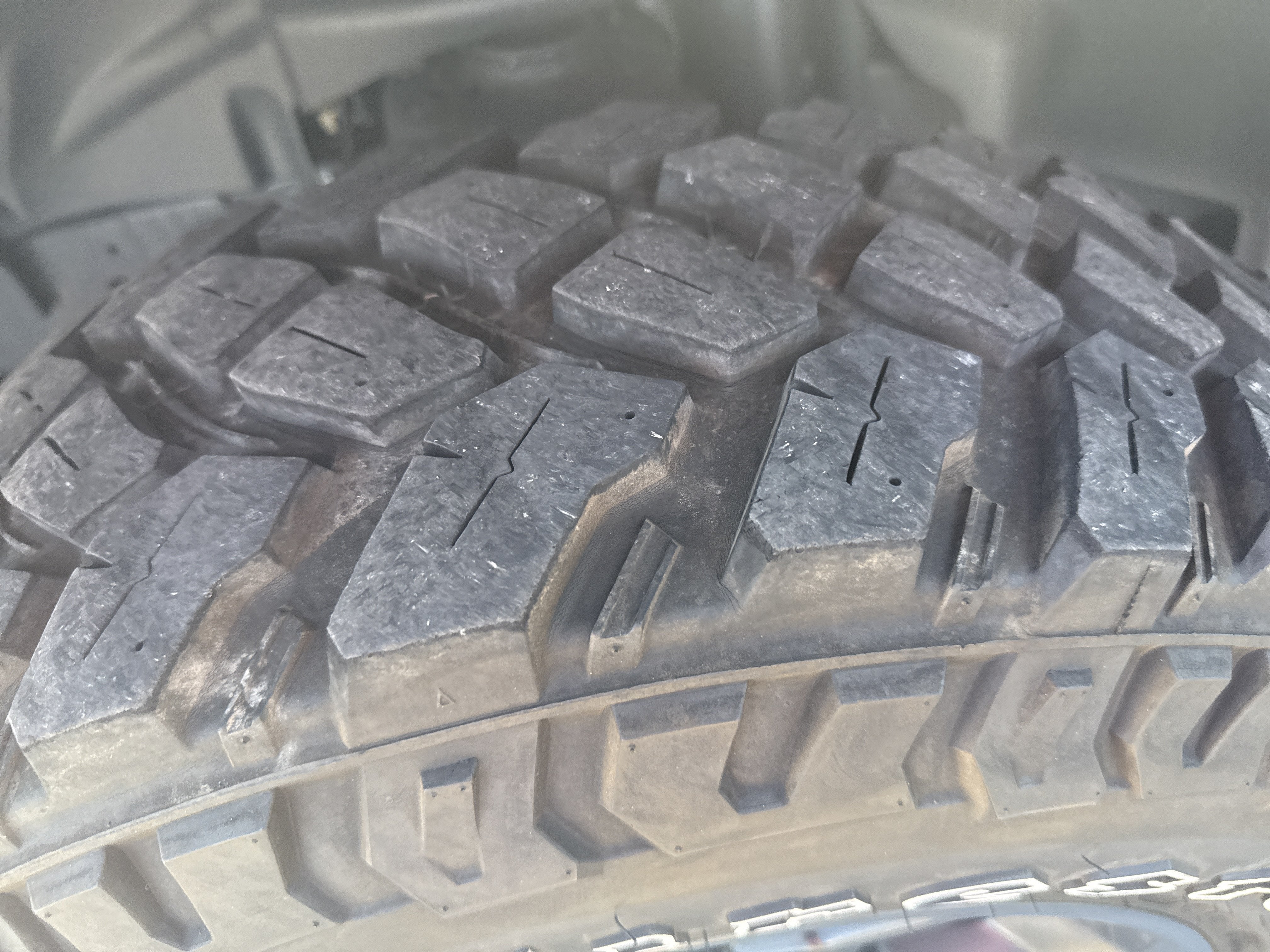 2023 Jeep Wrangler 4xe Base