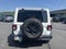 2023 Jeep Wrangler 4xe Base