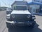 2023 Jeep Wrangler 4xe Base