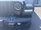 2023 Jeep Wrangler 4xe Base