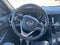 2019 Jeep Grand Cherokee Trailhawk