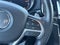 2019 Jeep Grand Cherokee Trailhawk