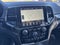 2019 Jeep Grand Cherokee Trailhawk