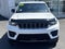 2024 Jeep Grand Cherokee Laredo X