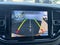 2023 Dodge Durango Hemi Orange